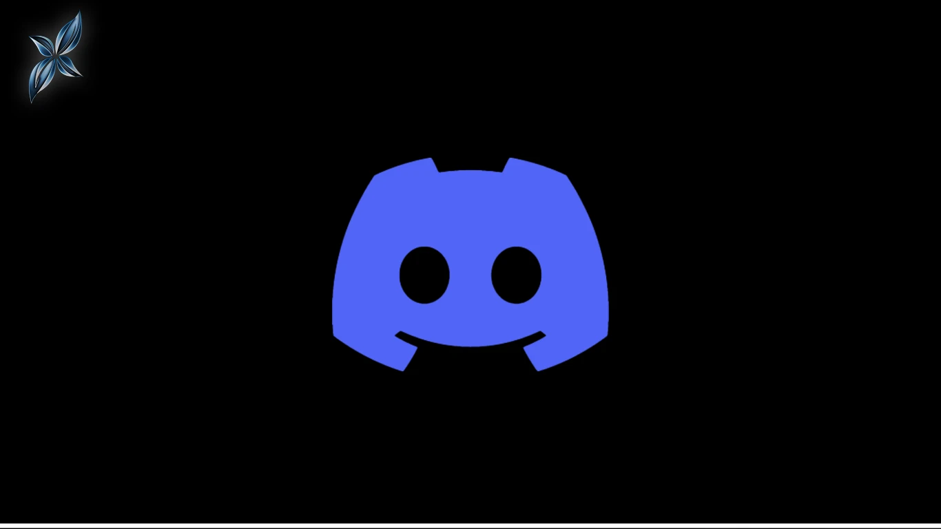 ・Discord Stuff