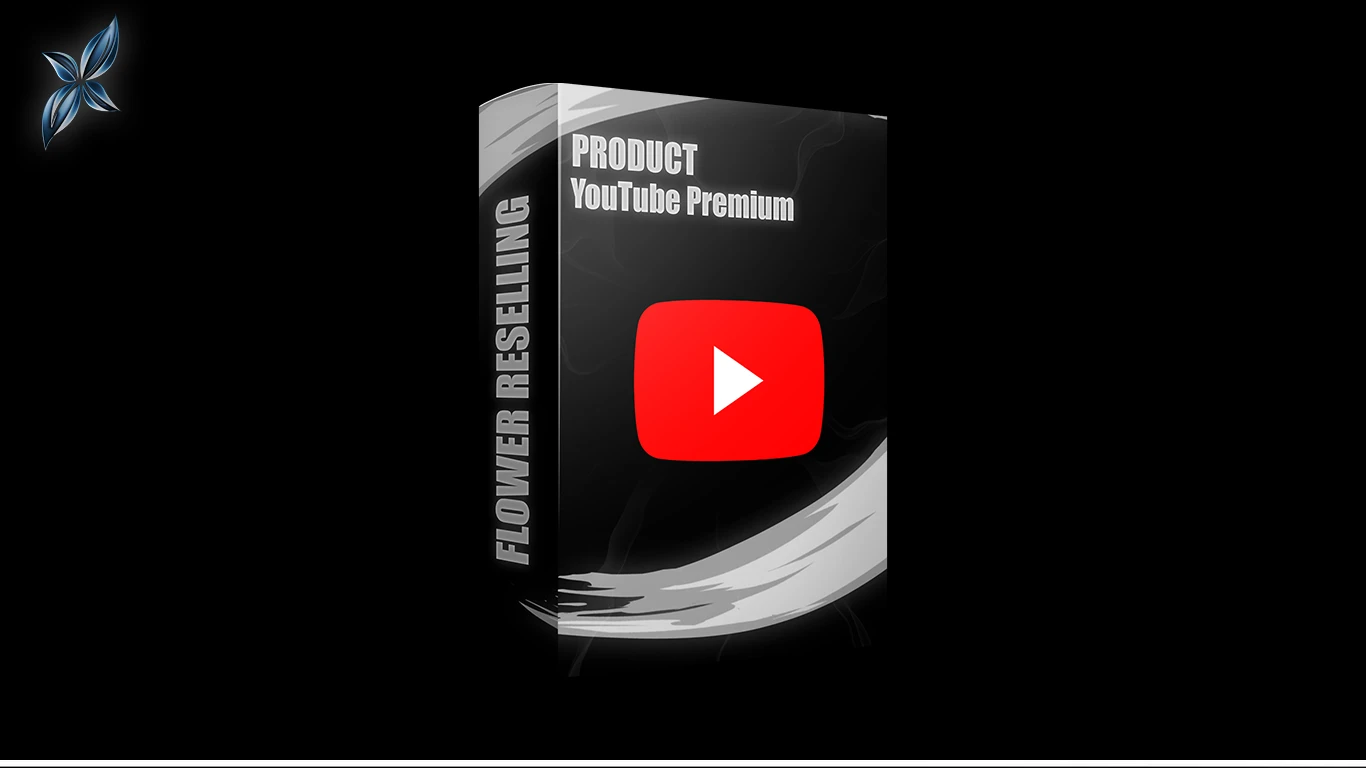 YouTube Premium