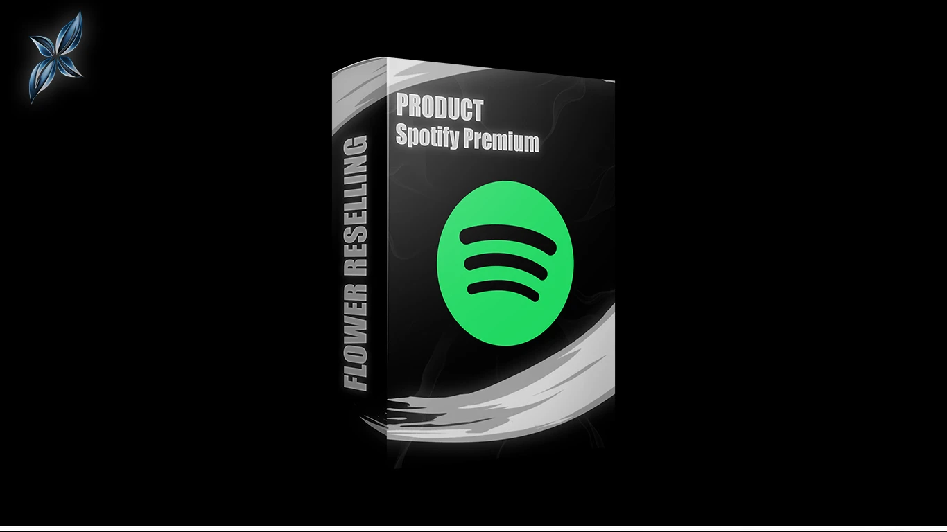Spotify Premium