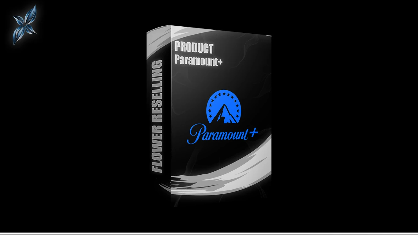 Paramount+