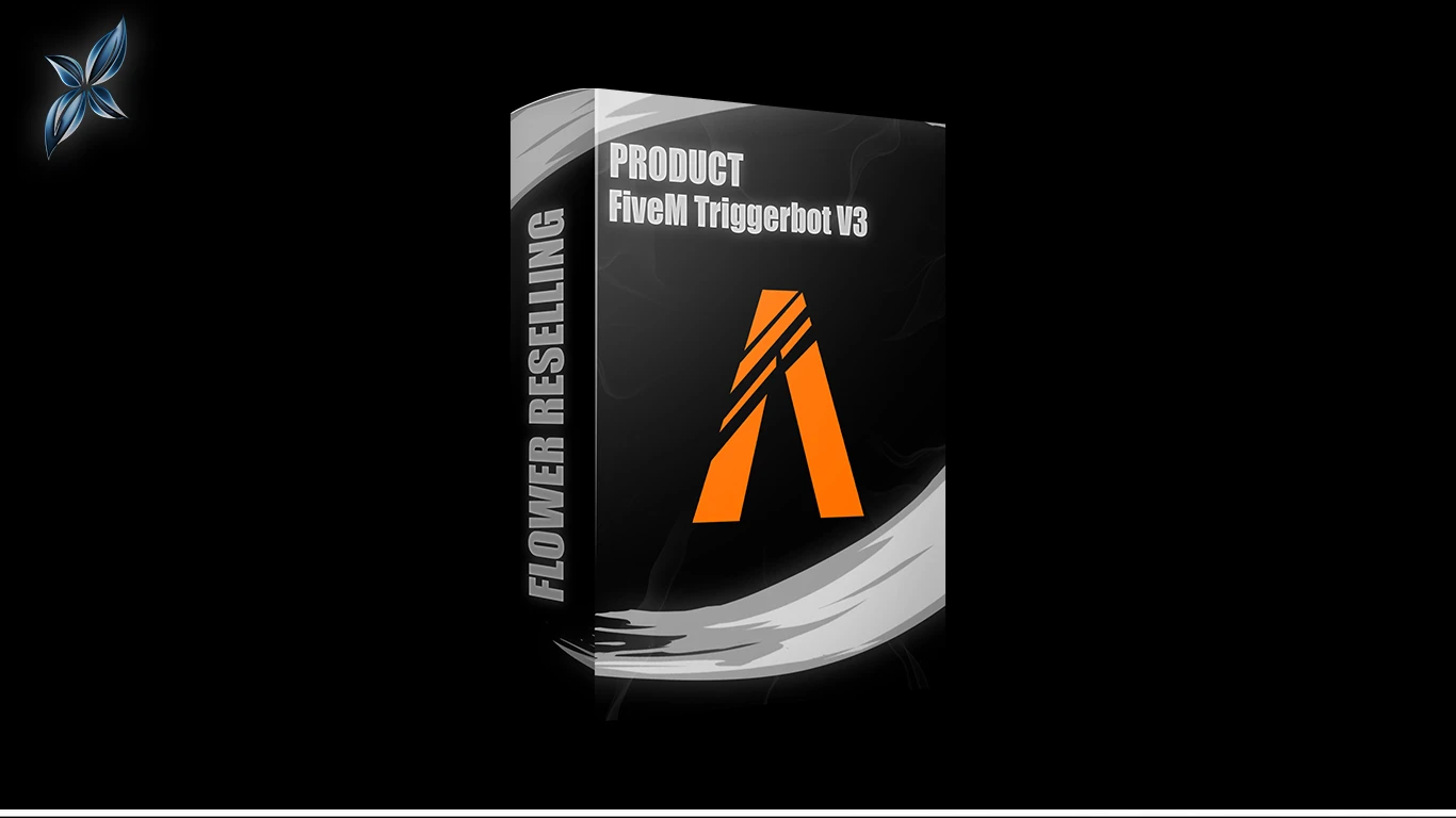 FiveM Triggerbot V3 [SOON]